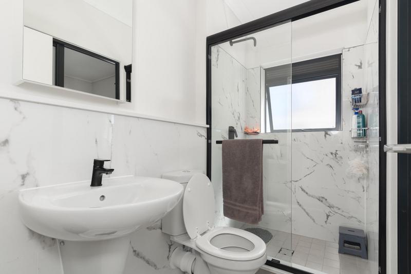 2 Bedroom Property for Sale in The Huntsman Western Cape